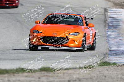 media/Mar-02-2025-Speed Ventures (Sun) [[ad7ca67825]]/Green Group/Session 2/